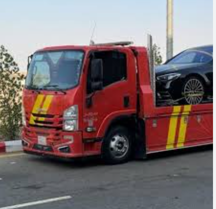 سطحات داخل المملكة 